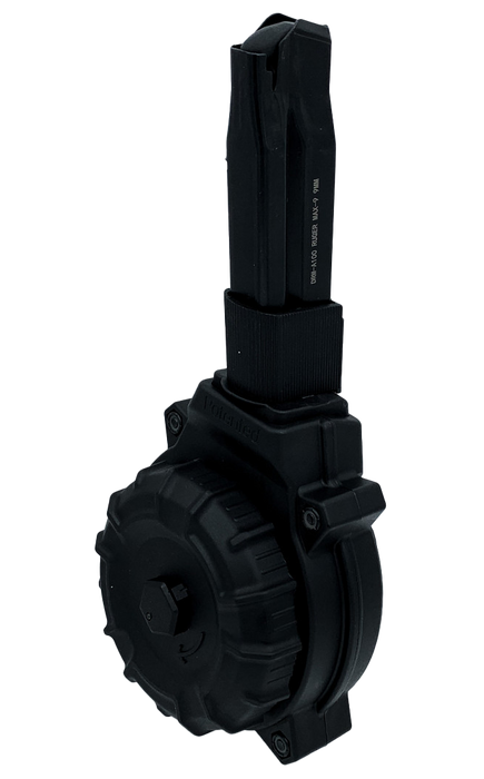 249507595.png