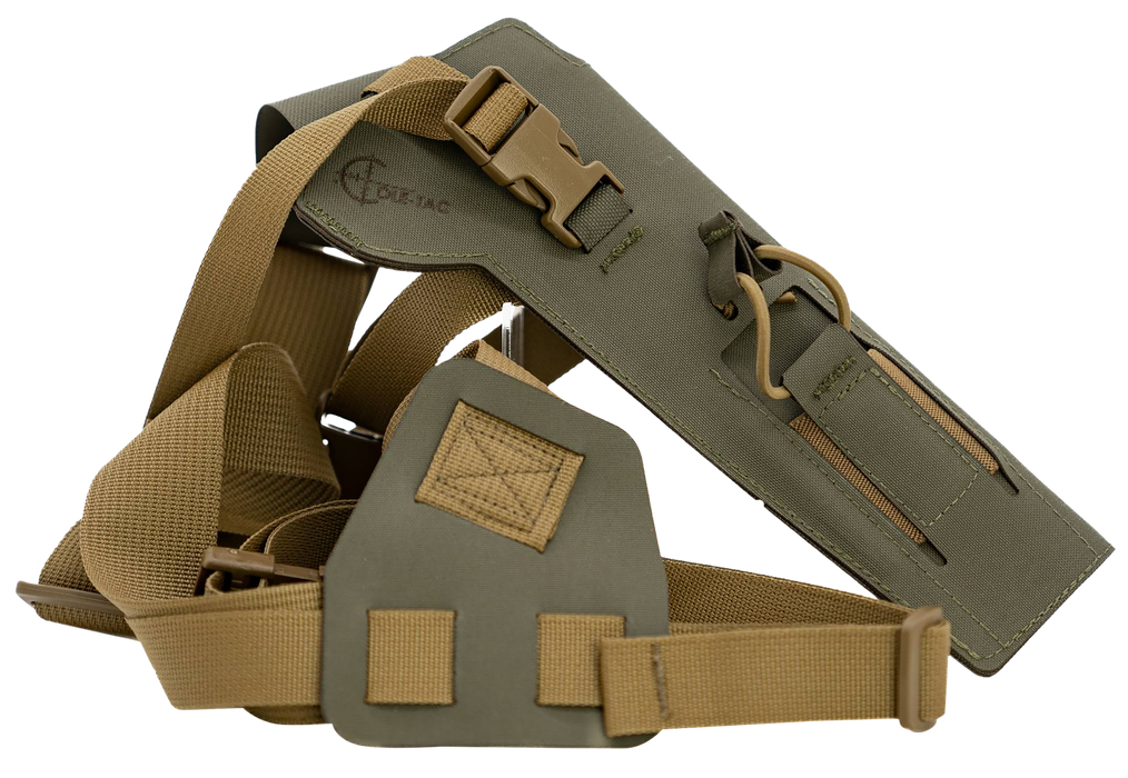 249507662.png