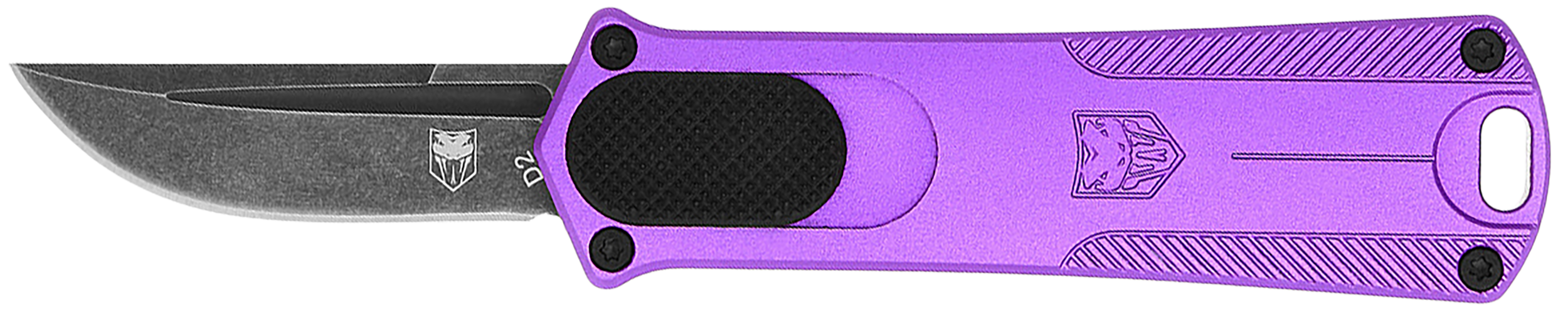249507664.png