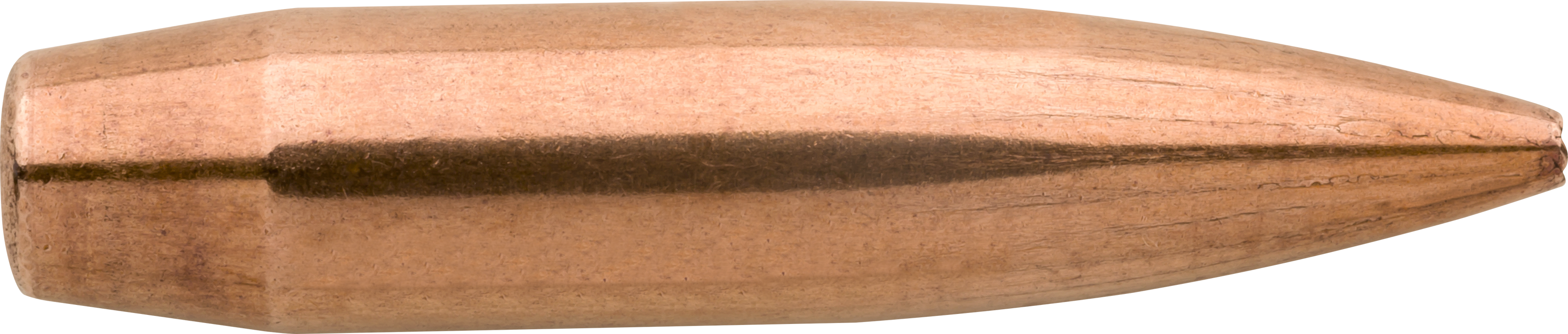 249507708.png