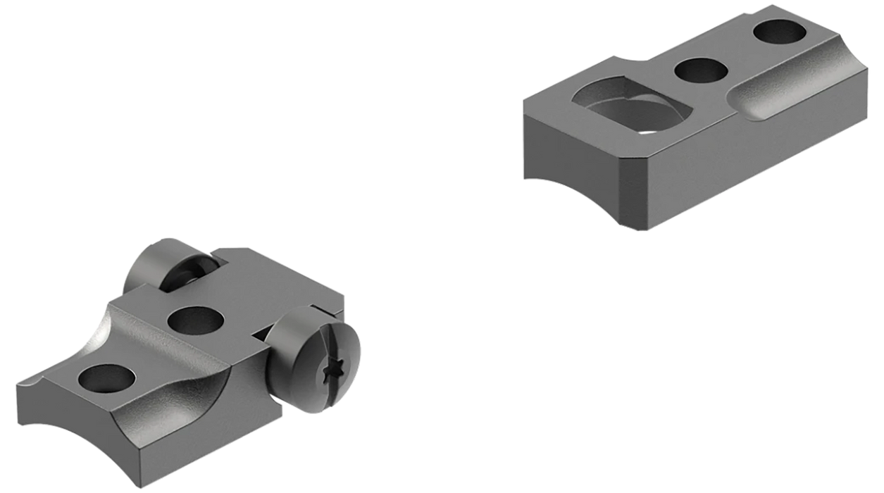 249507747.png