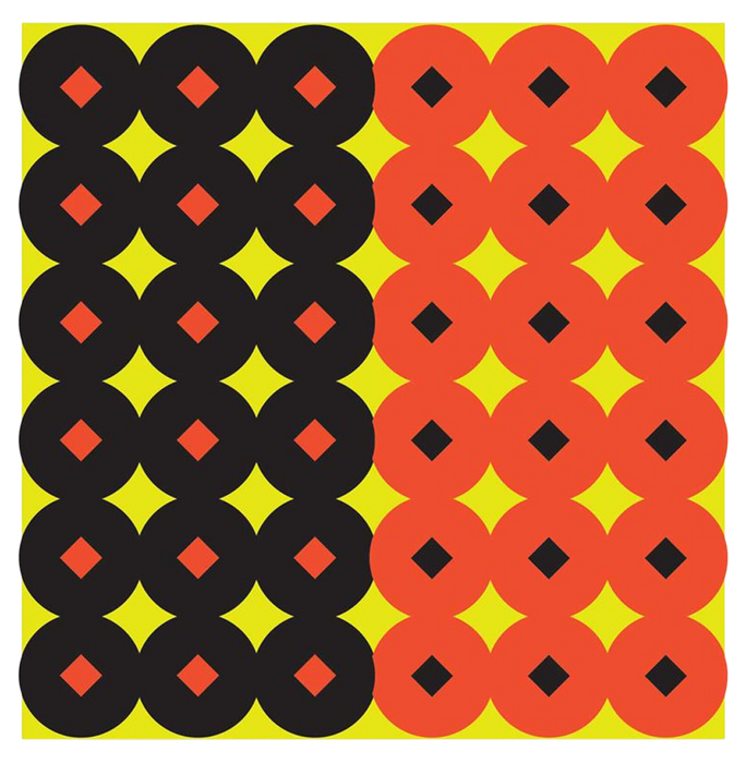 249507924.png