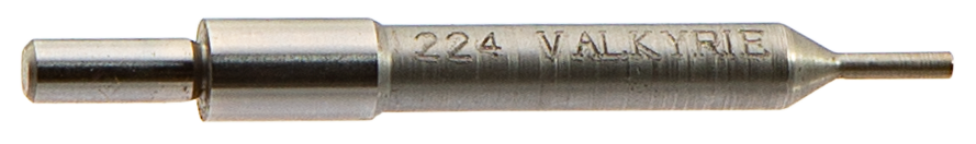 249507963.png