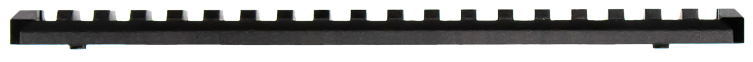 249508032.png