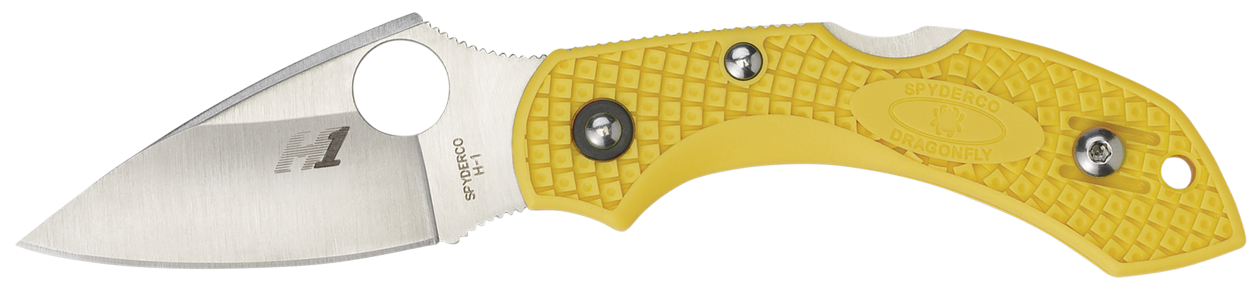 249508110.png
