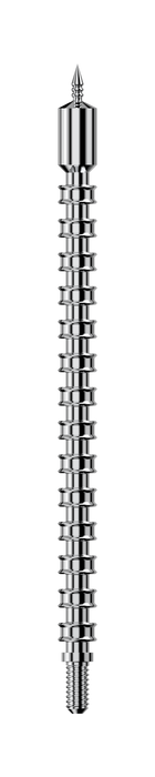 249508196.png