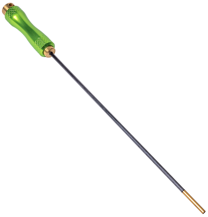 249508225.png