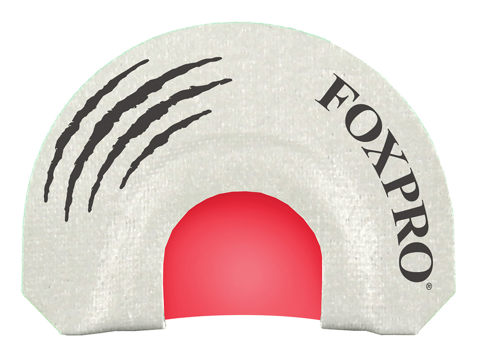 249508264.png