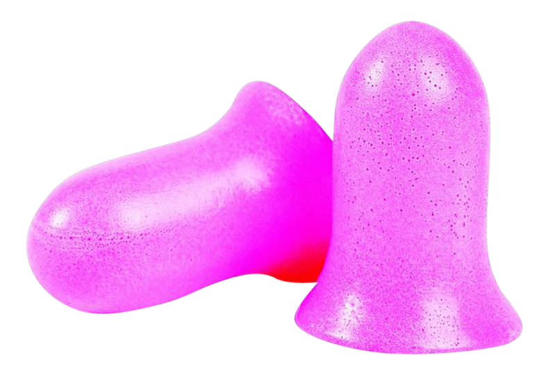 249508292.png
