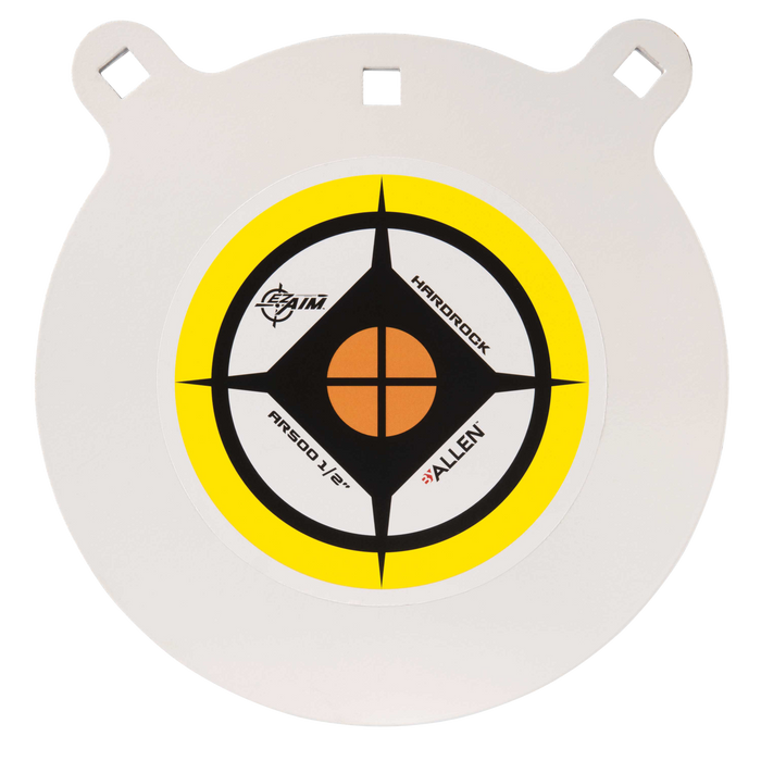 249508299.png