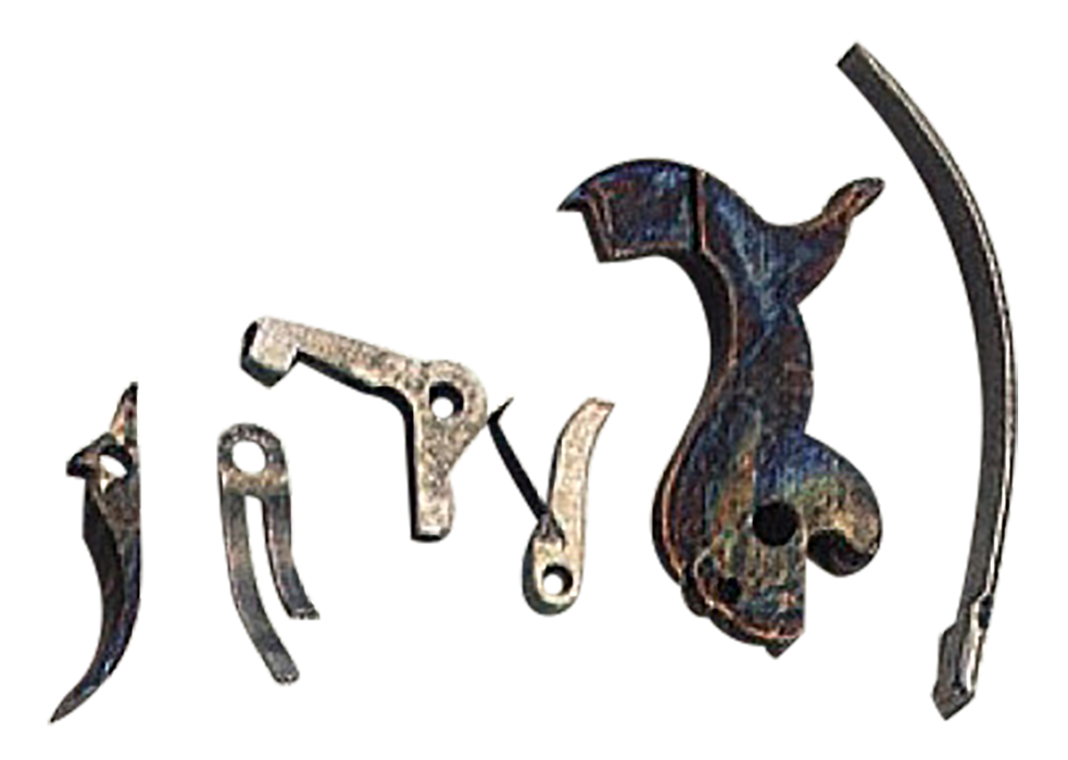 249508341.png