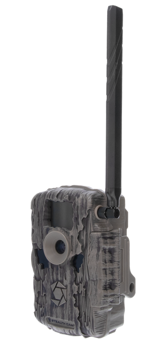 249508369.png