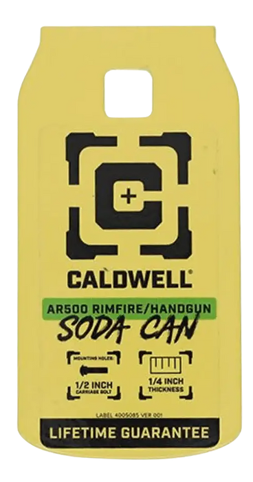 249508390.png