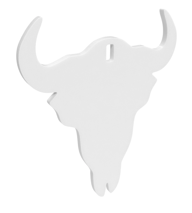 249508498.png