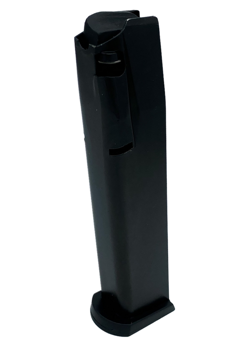 249508546.png