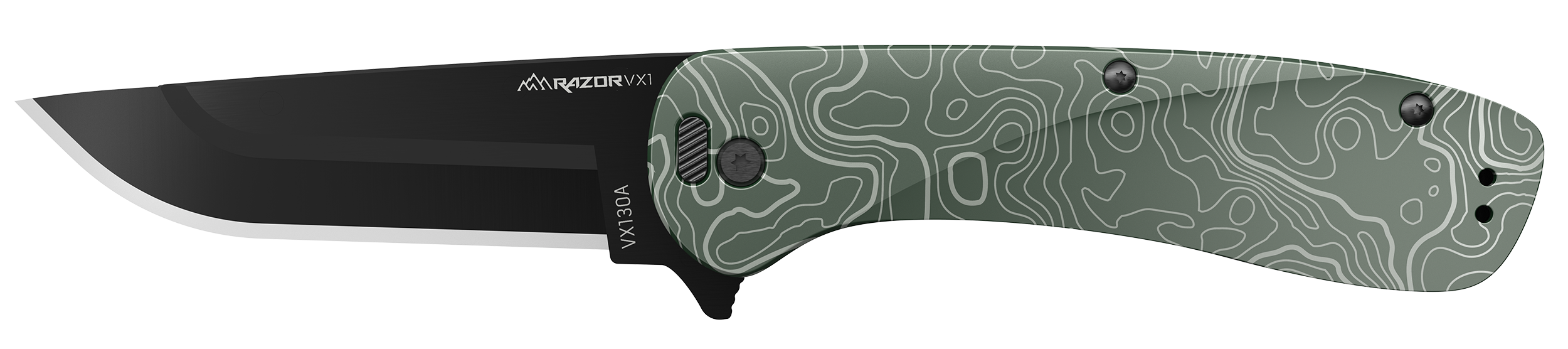 249508582.png