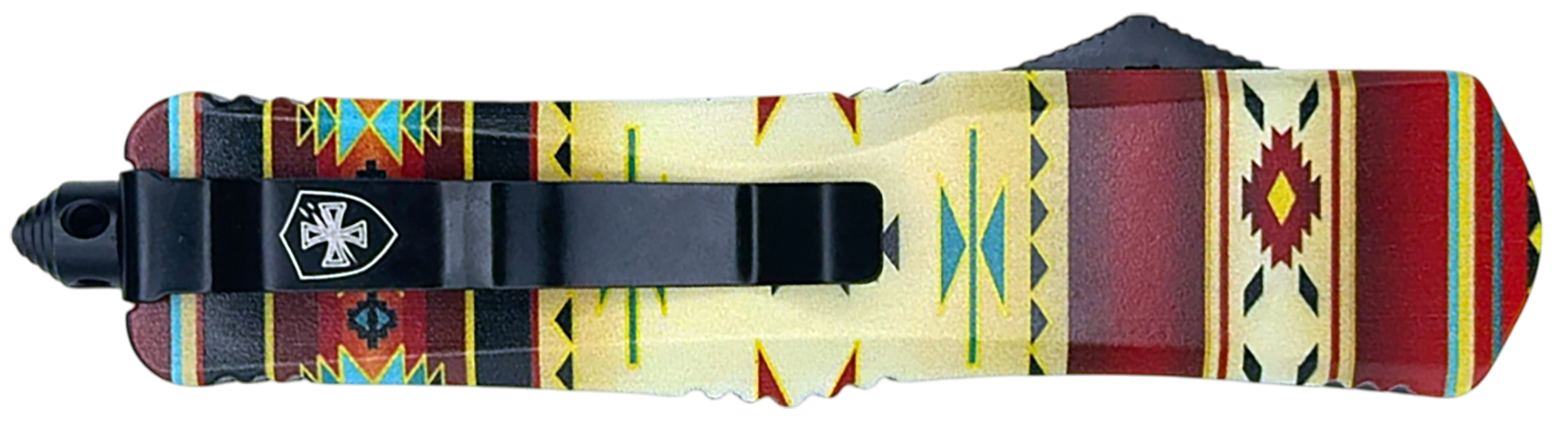 249508641.png