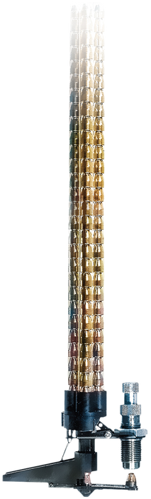249508762.png