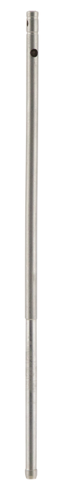 249508798.png