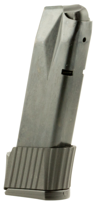 249508853.png