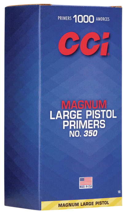 249508876.png