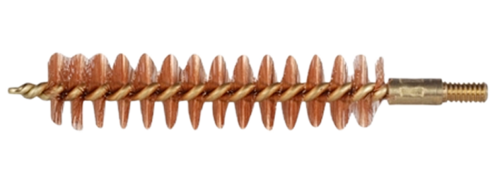 249508900.png