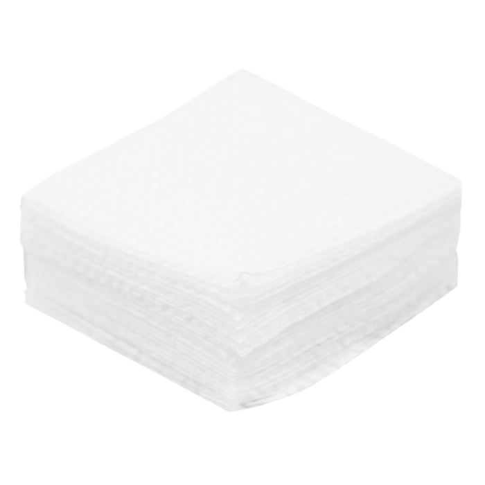249509050.png