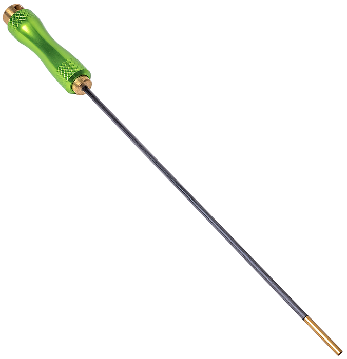 249509147.png