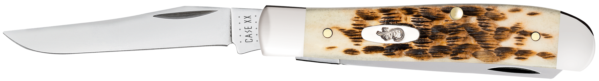 249509220.png