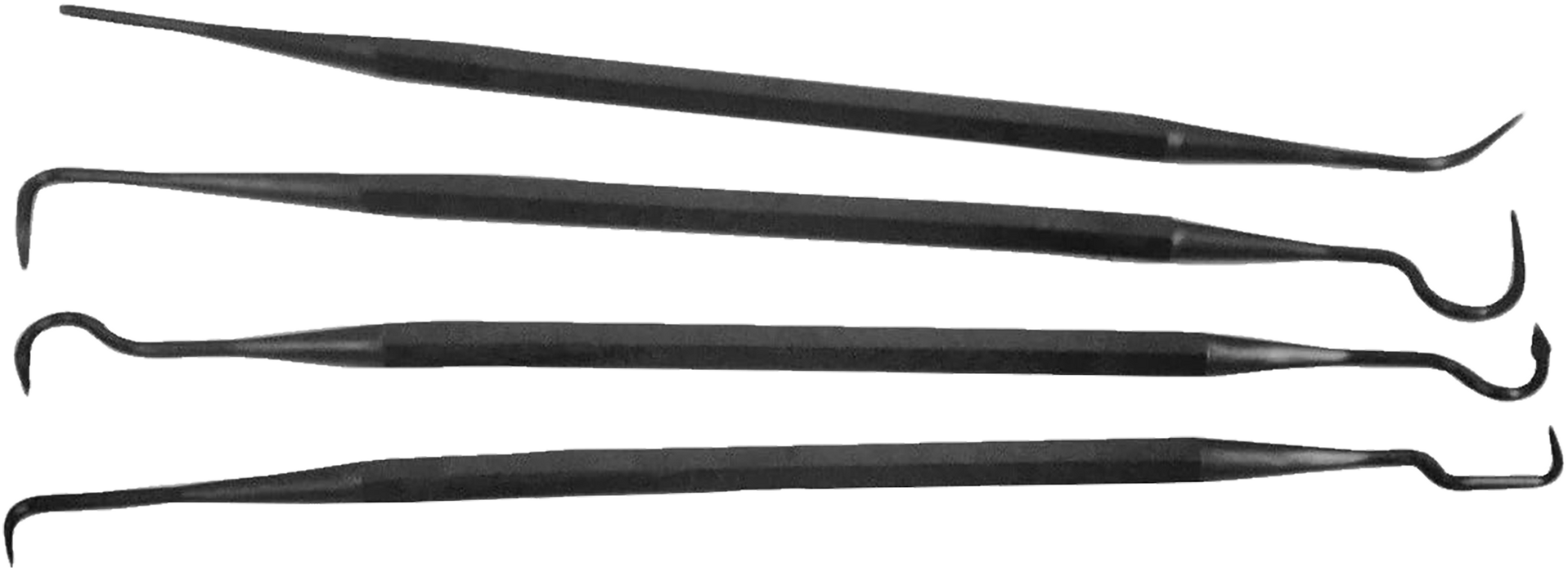 249509231.png