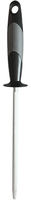 249509284.png