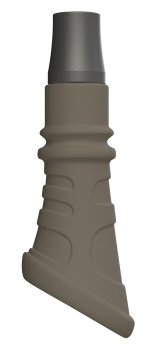 249509312.png