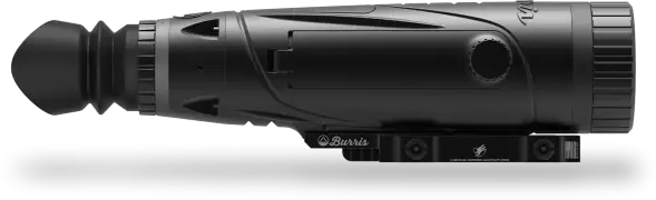 249509338.png