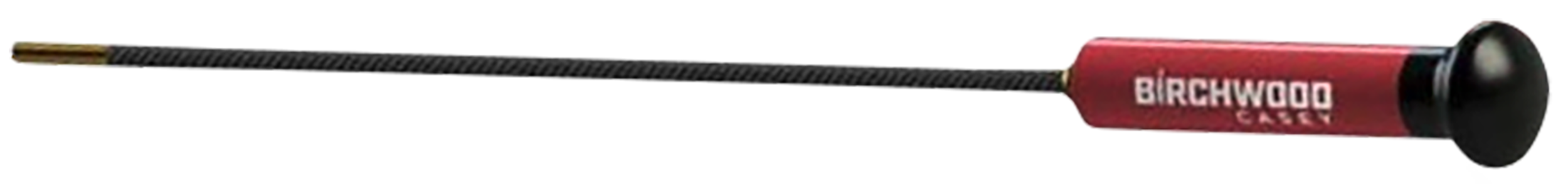 249509351.png