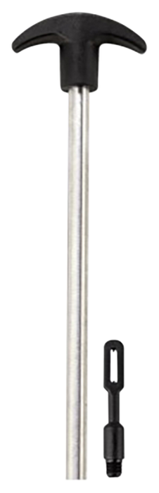 249509380.png