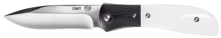 249509390.png