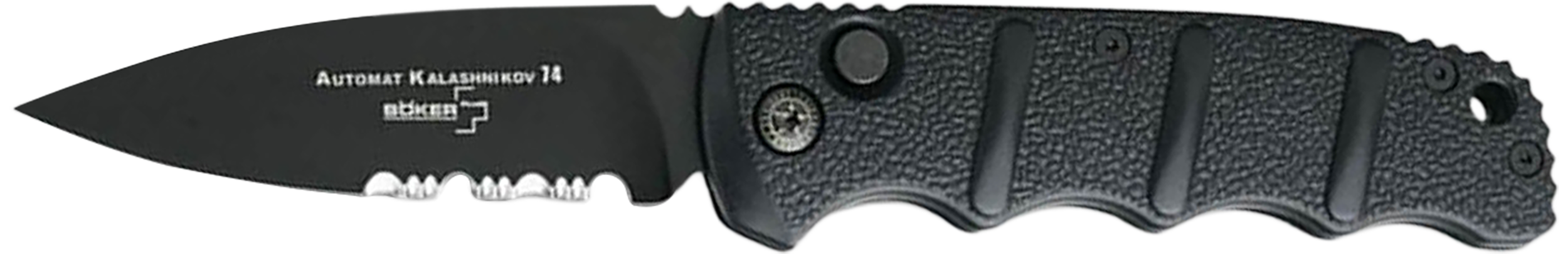 249509531.png