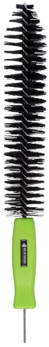 249509560.png