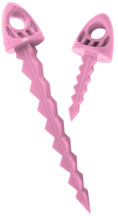249509610.png