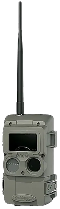 249509612.png