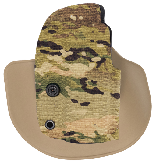 249509616.png