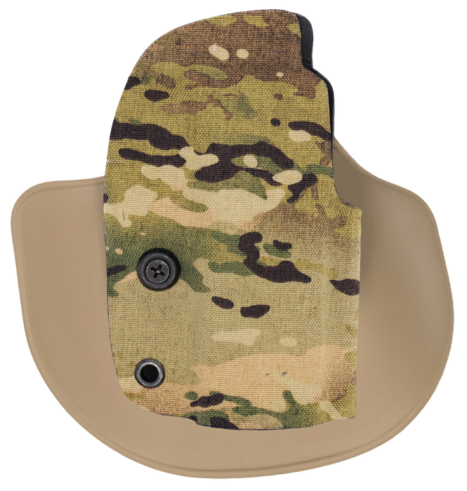 249509616.png