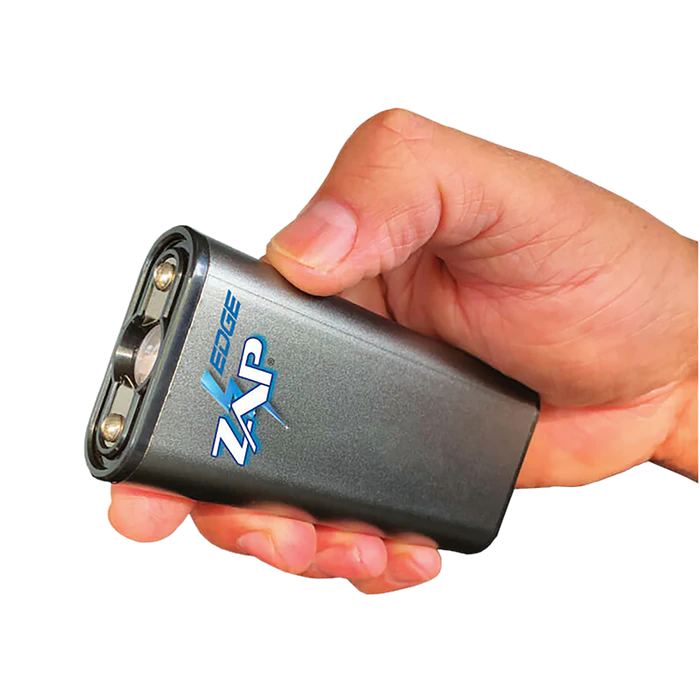 249509687.png