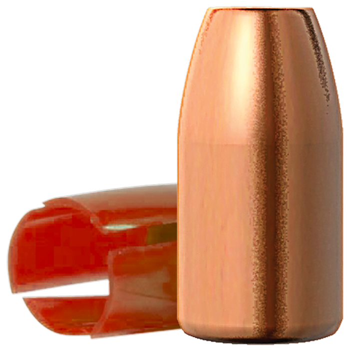 249509720.png