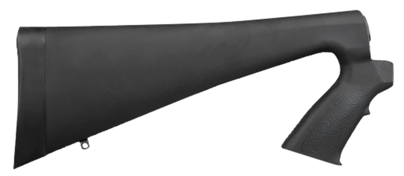 249509776.png