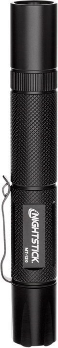 249509833.png