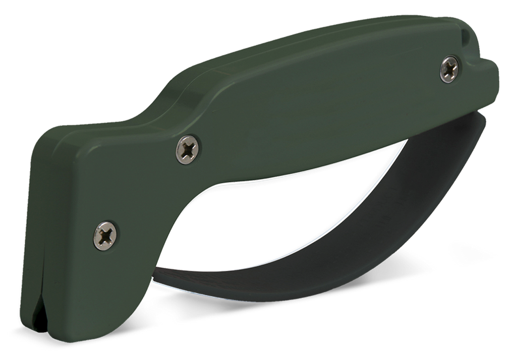 249509838.png