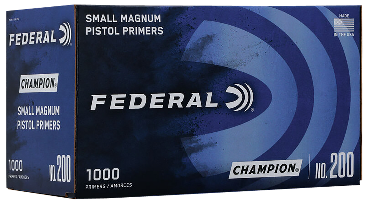 249509848.png