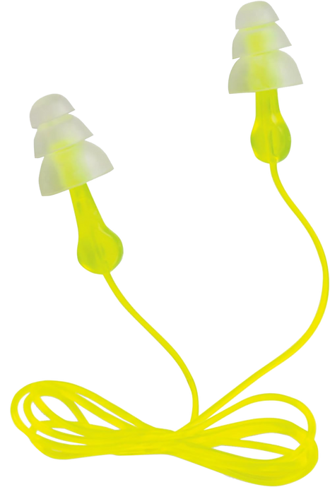 249510027.png