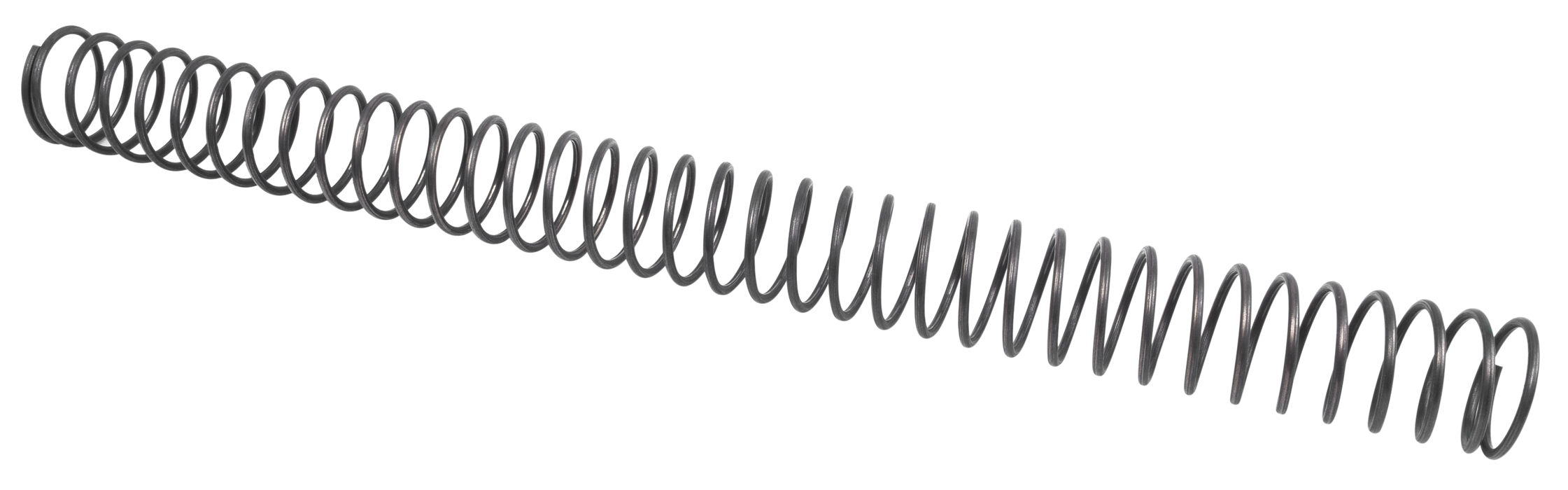 249510028.png